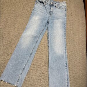 J. Crew Slim Demi Boot